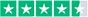 Stars ikon
