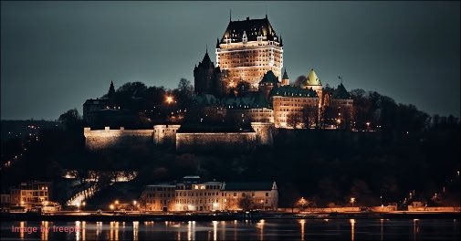 Mini ophold i historiske og charmerende Budapest